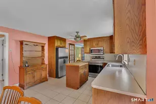 16 Ciccolella Ct, Southington, CT 06489 - Photo 9