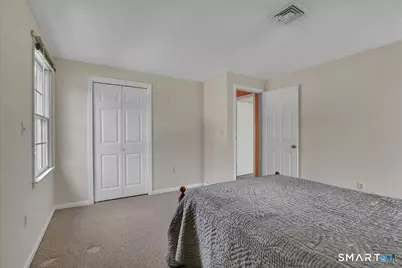 16 Ciccolella Court, Southington, CT 06489 - Photo 25
