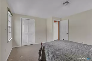 16 Ciccolella Ct, Southington, CT 06489 - Photo 25