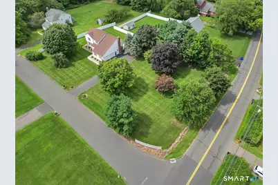 16 Ciccolella Court, Southington, CT 06489 - Photo 37