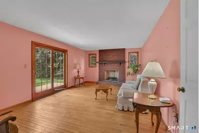 16 Ciccolella Court, Southington, CT 06489 - Photo 13