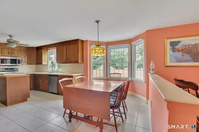 16 Ciccolella Court, Southington, CT 06489 - Photo 11