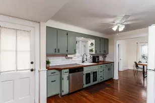 146 Placid Ave, Stratford, CT 06615 - Photo 9