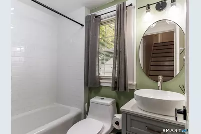 146 Placid Avenue, Stratford, CT 06615 - Photo 13