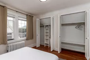 146 Placid Ave, Stratford, CT 06615 - Photo 17