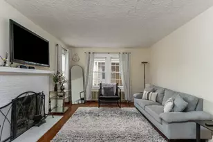 146 Placid Ave, Stratford, CT 06615 - Photo 3