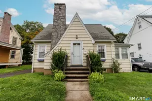 146 Placid Ave, Stratford, CT 06615 - Photo 1