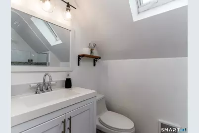 146 Placid Avenue, Stratford, CT 06615 - Photo 15