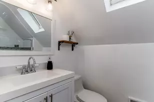 146 Placid Ave, Stratford, CT 06615 - Photo 15