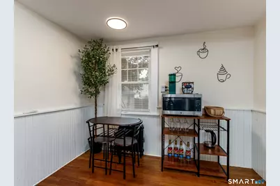 146 Placid Avenue, Stratford, CT 06615 - Photo 11