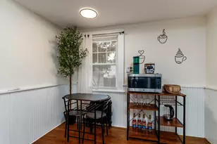 146 Placid Ave, Stratford, CT 06615 - Photo 11