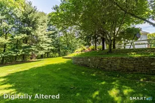 24 Buck Hill Rd, Madison, CT 06443 - Photo 35