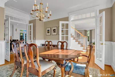 24 Buck Hill Road, Madison, CT 06443 - Photo 5