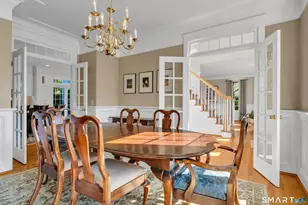 24 Buck Hill Rd, Madison, CT 06443 - Photo 5