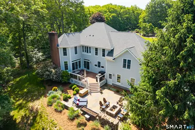 24 Buck Hill Road, Madison, CT 06443 - Photo 31