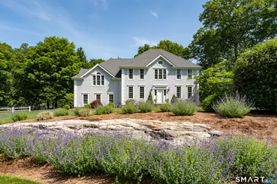 24 Buck Hill Road, Madison, CT 06443 - Photo 37