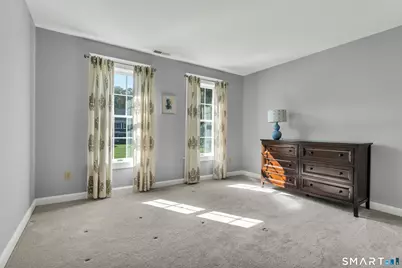 24 Buck Hill Road, Madison, CT 06443 - Photo 23