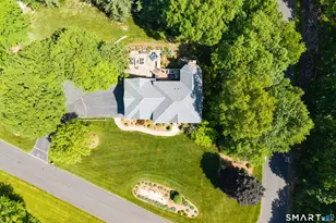 24 Buck Hill Rd, Madison, CT 06443 - Photo 33