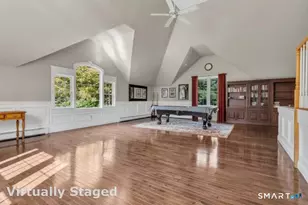 24 Buck Hill Rd, Madison, CT 06443 - Photo 27