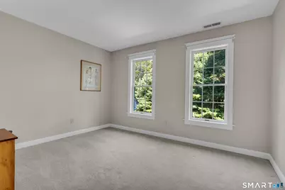 24 Buck Hill Road, Madison, CT 06443 - Photo 25
