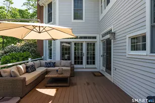 24 Buck Hill Rd, Madison, CT 06443 - Photo 15