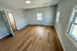 205 Shaw St, New London, CT 06320 - Photo 7