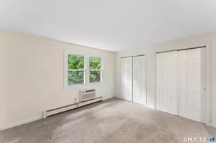 418 Greens Loop, Cheshire, CT 06410 - Photo 17