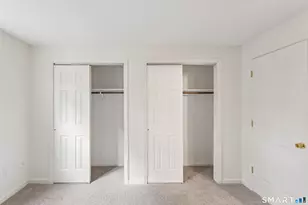 418 Greens Loop, Cheshire, CT 06410 - Photo 15