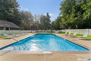 418 Greens Loop, Cheshire, CT 06410 - Photo 35
