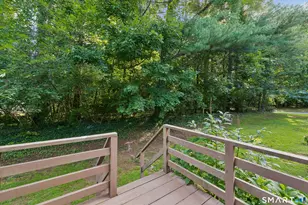 418 Greens Loop, Cheshire, CT 06410 - Photo 27