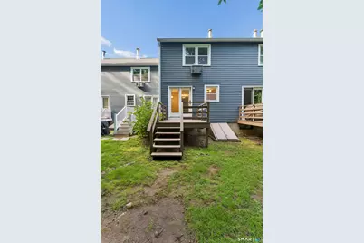 418 Greens Loop, Cheshire, CT 06410 - Photo 29