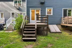 418 Greens Loop, Cheshire, CT 06410 - Photo 29
