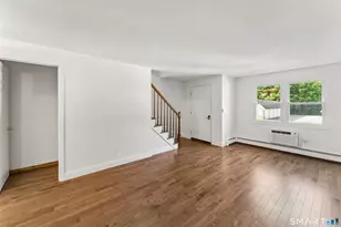 418 Greens Loop, Cheshire, CT 06410 - Photo 31