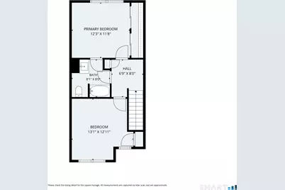 418 Greens Loop, Cheshire, CT 06410 - Photo 39