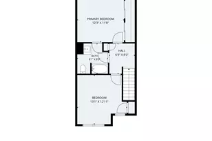418 Greens Loop, Cheshire, CT 06410 - Photo 39