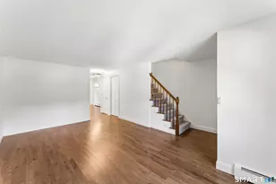 418 Greens Loop, Cheshire, CT 06410 - Photo 5