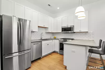 191 Summer Street #4, Stamford, CT 06901 - Photo 3