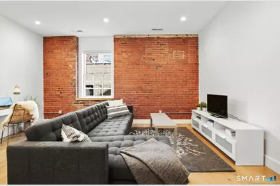 191 Summer Street #4, Stamford, CT 06901 - Photo 5
