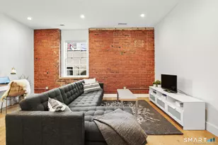 191 Summer St, Stamford, CT 06901 - Photo 5