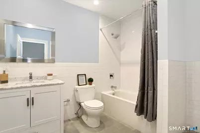 191 Summer Street #4, Stamford, CT 06901 - Photo 7
