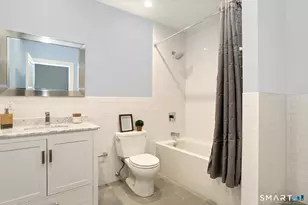 191 Summer St, Stamford, CT 06901 - Photo 7