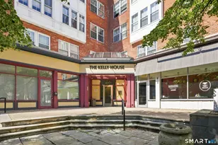 196 Crown St, New Haven, CT 06510 - Photo 1