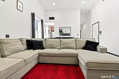 196 Crown Street #502, New Haven, CT 06510 - Photo 5