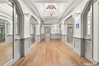196 Crown Street #502, New Haven, CT 06510 - Photo 17