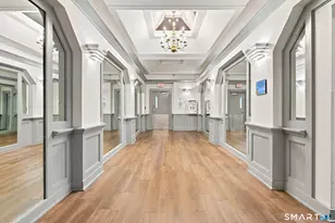 196 Crown St, New Haven, CT 06510 - Photo 17