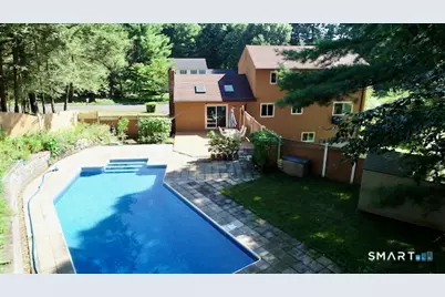7 Deepwood Drive, Farmington, CT 06032 - Photo 33