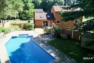 7 Deepwood Dr, Farmington, CT 06032 - Photo 33
