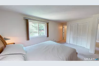 7 Deepwood Drive, Farmington, CT 06032 - Photo 31