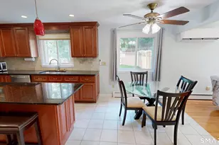 7 Deepwood Dr, Farmington, CT 06032 - Photo 15