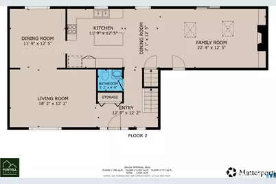 7 Deepwood Drive, Farmington, CT 06032 - Photo 39